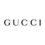 phone number for gucci|gucci customer service number.